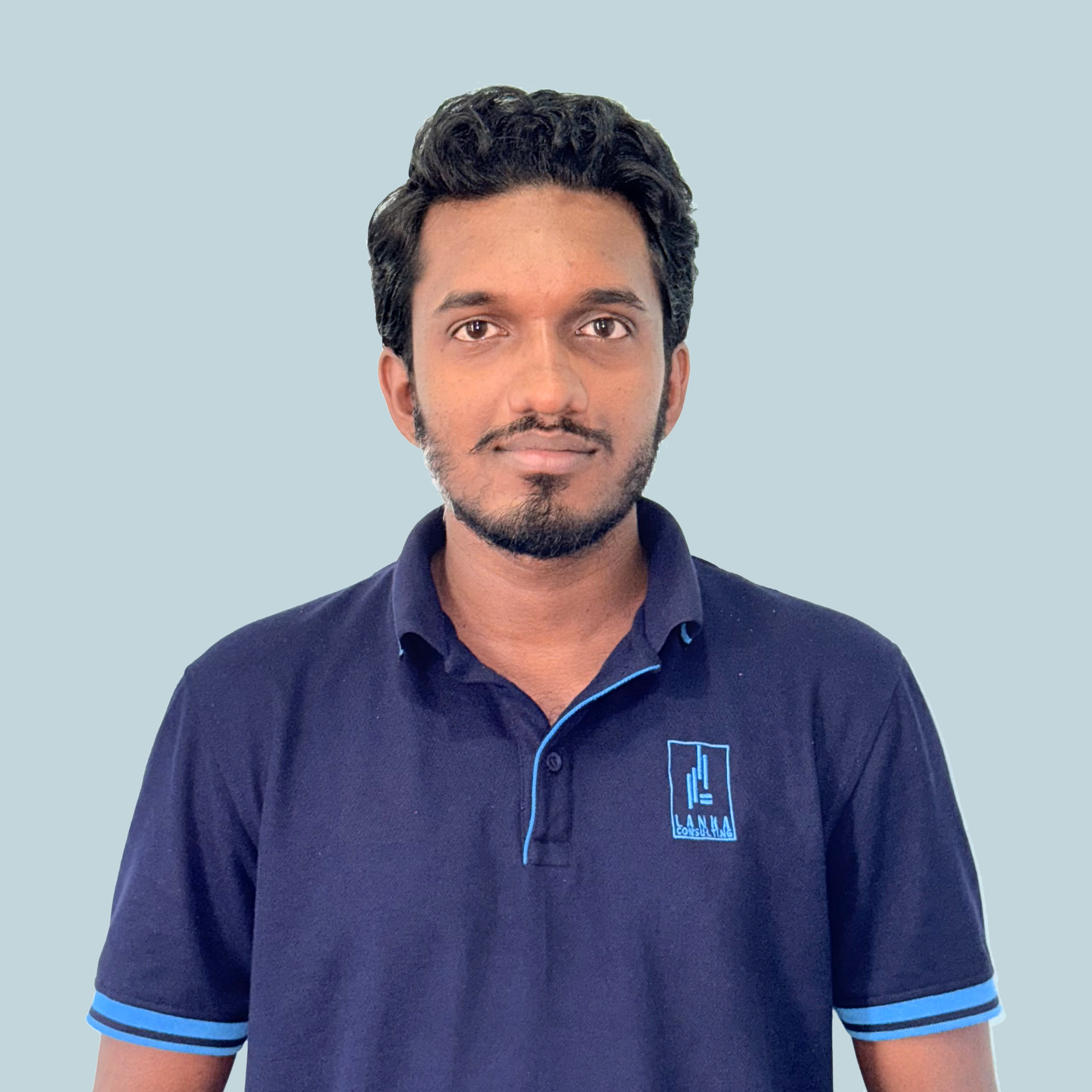 Thirunavukkarasu Prathapan