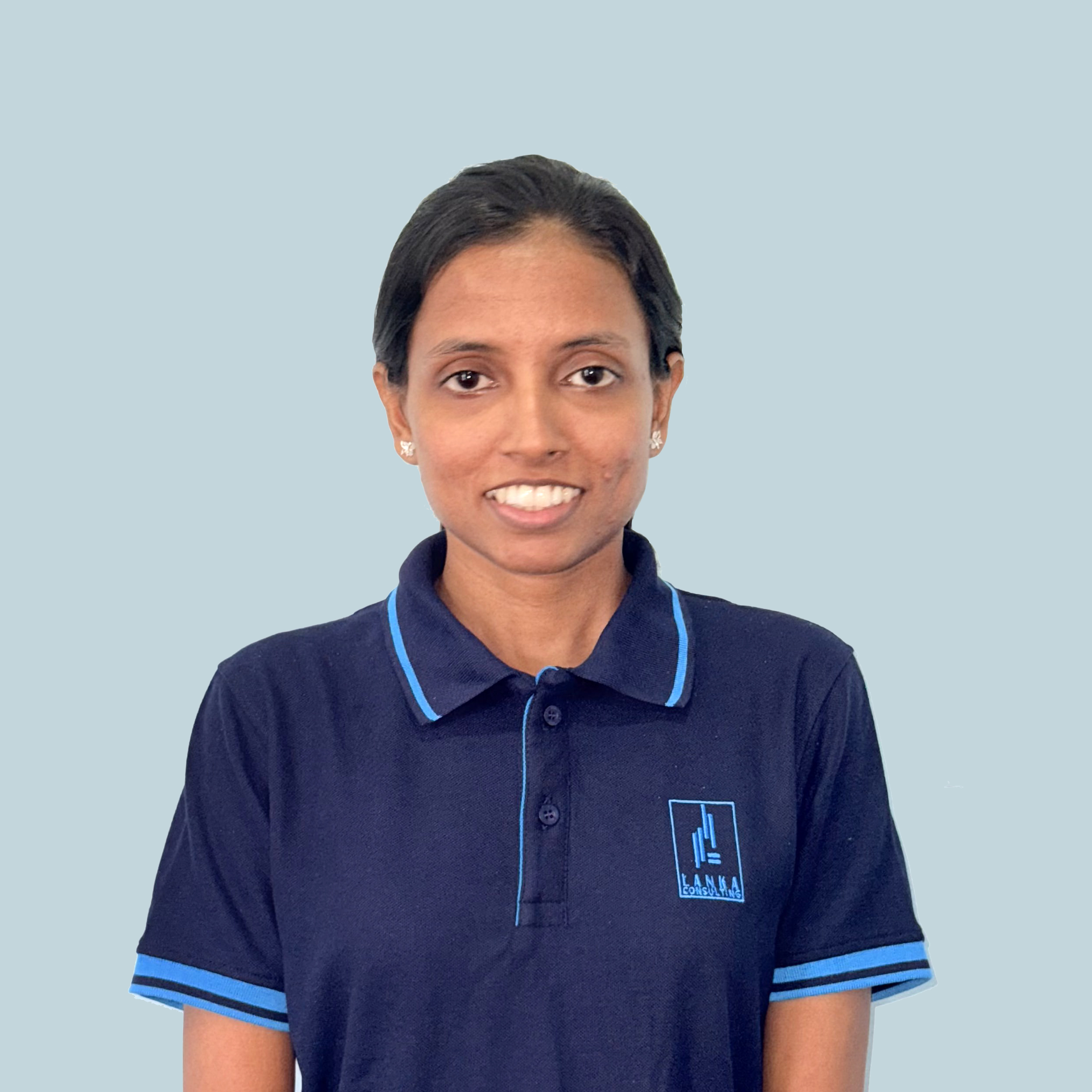 Vidushi Rishika