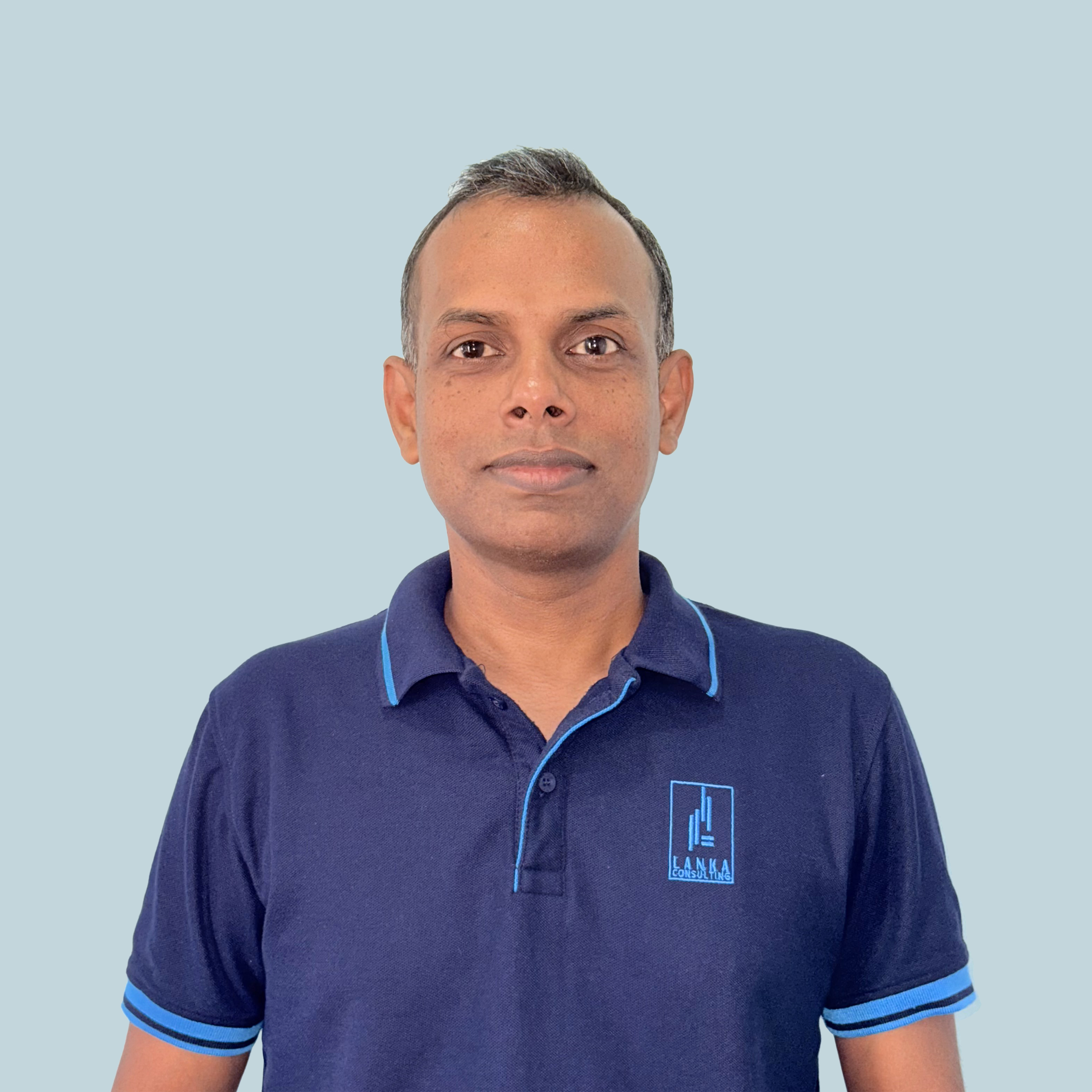Sivasakthiyan Ratnasingam