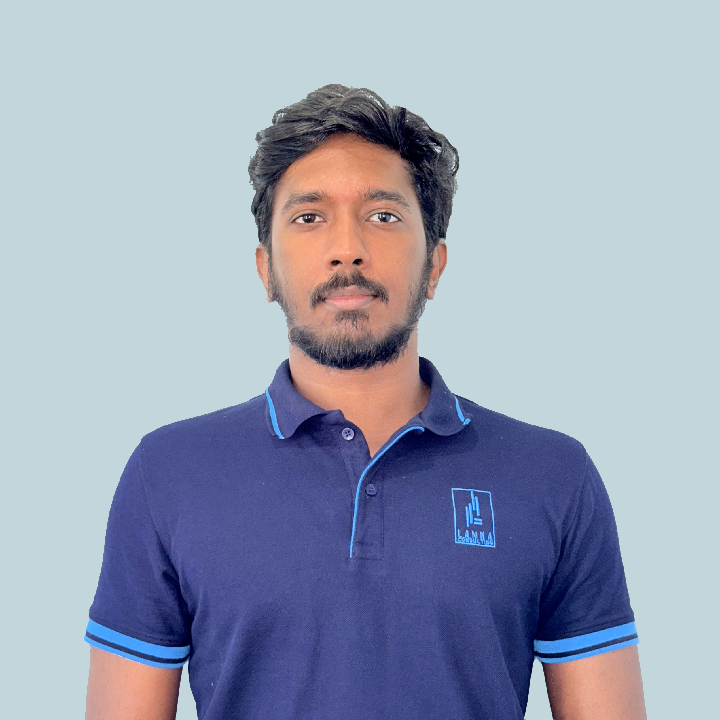 Thanura Rathnaweera