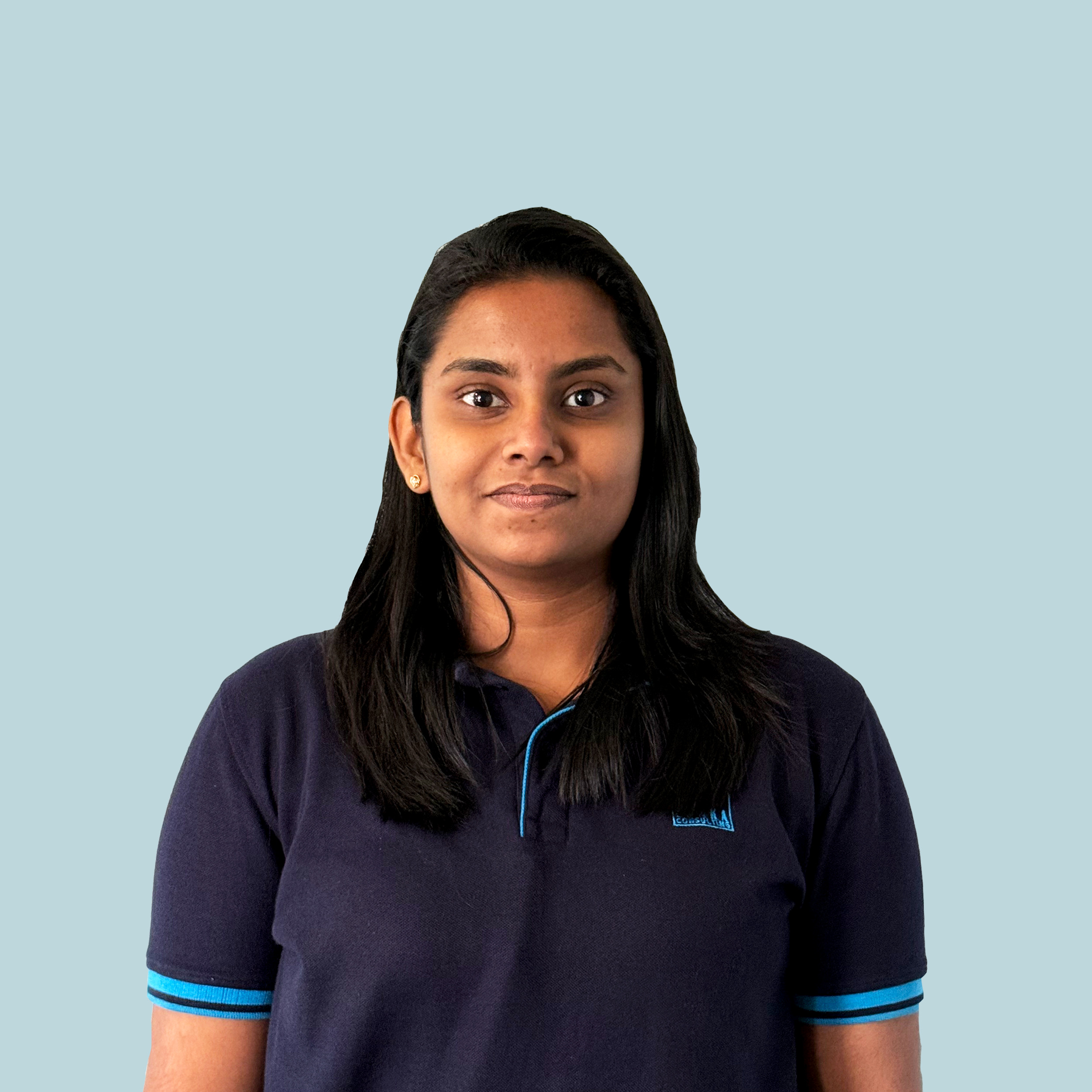 Supipi Subhasinghe