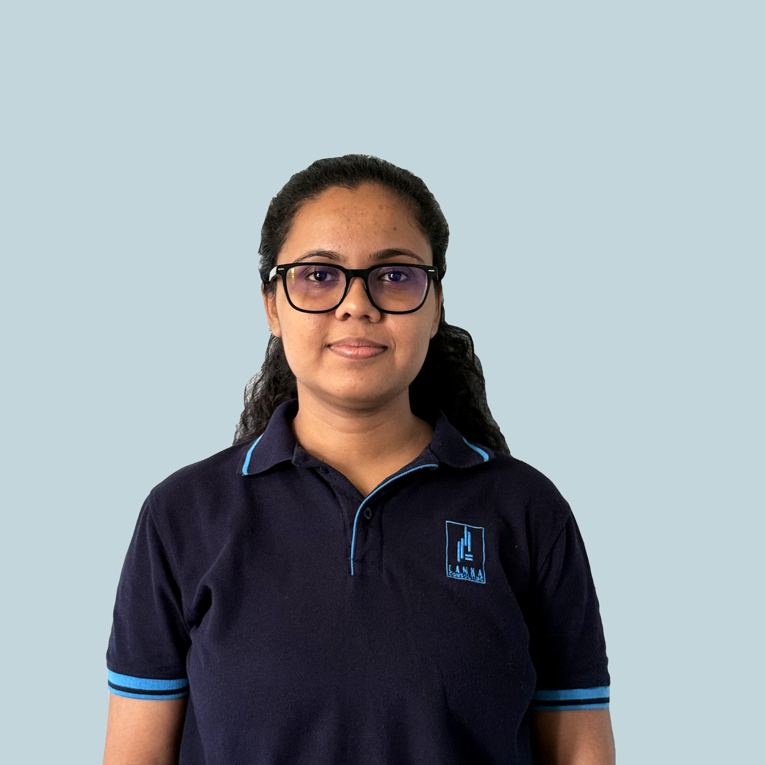Hareshi Karunathilaka